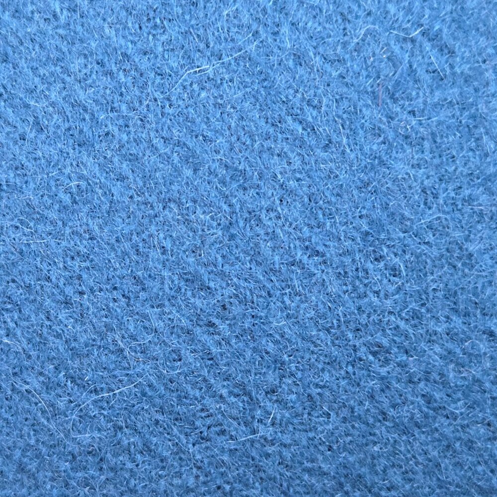 NWOT **TEAL** Cashmere Scarf Large Shawl Wrap - Picture 10 of 16